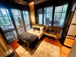 Grange 1866 (D10), Apartment #469523681